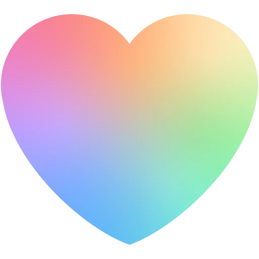:mochaheart@dissociat.ing: