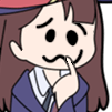 :akko_woozy@void.lgbt: