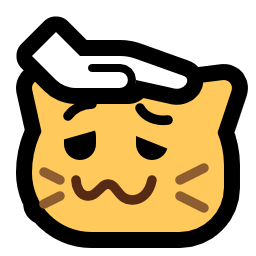 :neocat_pat_woozy@shrimp.magmaus3.eu.org: