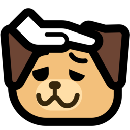 :neodog_pat_woozy@very.tastytea.de: