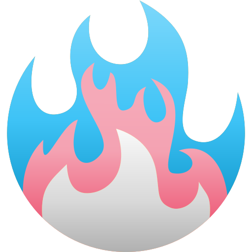 :fire_trans@very.tastytea.de: