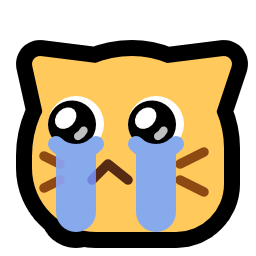 :neocat_cry@blahaj.zone: