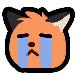 :neofox_sob@lamp.leemoon.network: