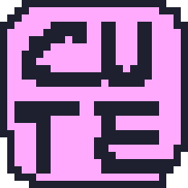 :baba_cute@cybre.club: