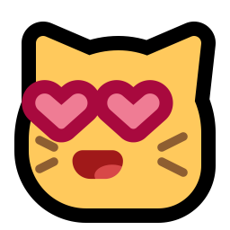 :neocat_heart_eyes@desparatesluts.online: