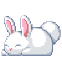 :buni@blahaj.love: