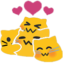 :pluralmeowcuddles@mk.absturztau.be: