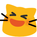 :BlobCat_Laughing@app.wafrn.net: