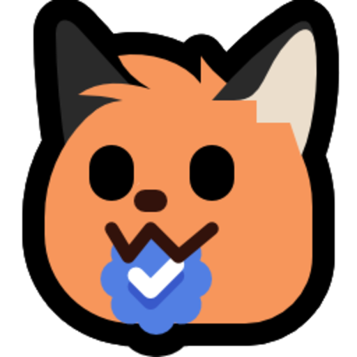 :neofox_nom_verified_neutral@pleroma.envs.net: