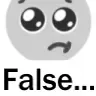 :earnest_false@dorm.social: