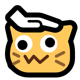 :neocat_pat_googly@very.tastytea.de: