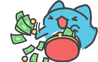 :bugcatmoney@very.tastytea.de: