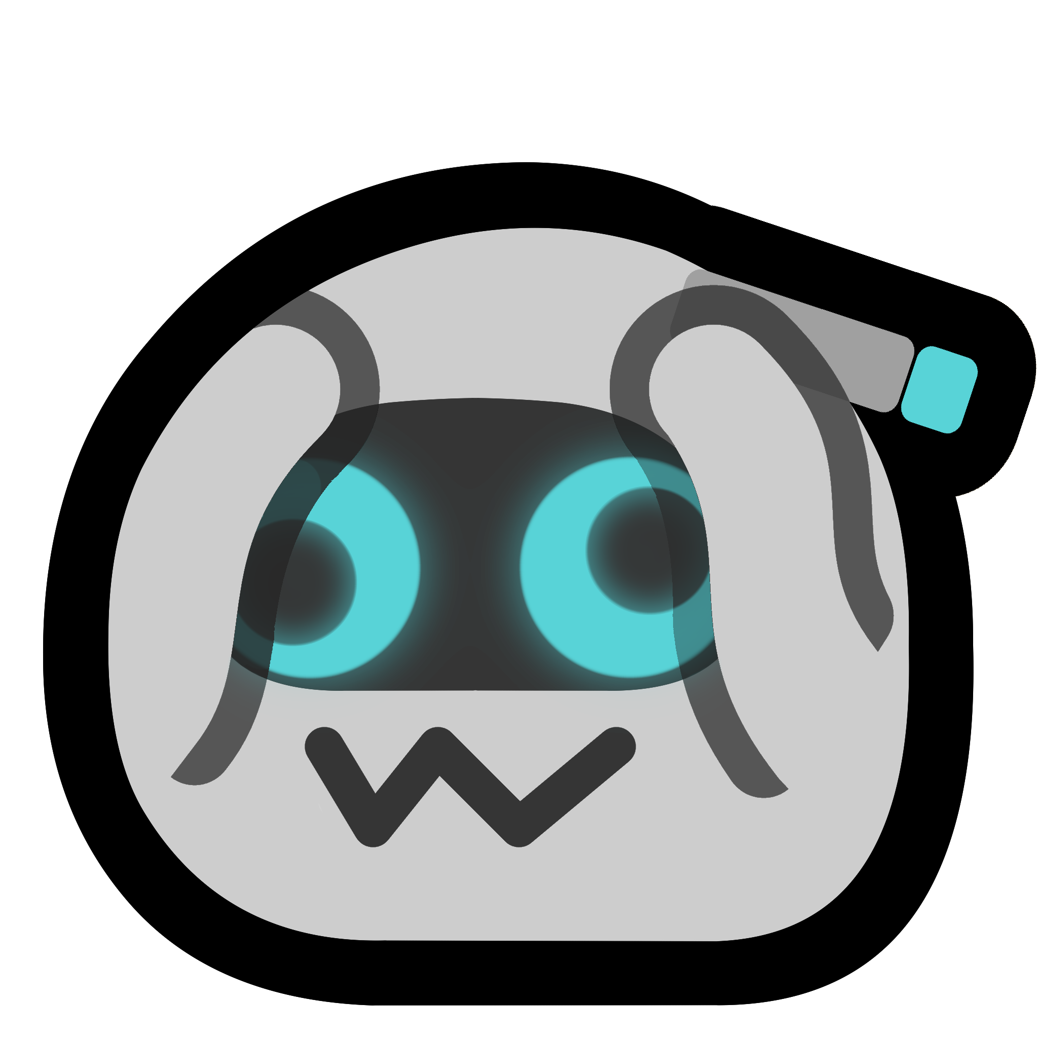:neobot_googly_shocked@is.beeping.pet: