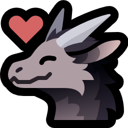 :drgn_heart@donotsta.re: