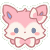 :sylveonhappy@sakurajima.social: