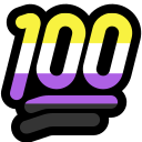 :ms_enby_100@hollow.raccoon.quest: