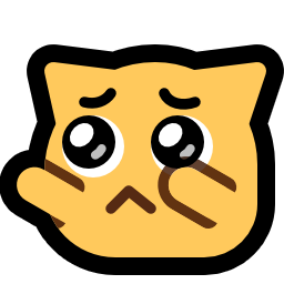 :neocat_pleading_reach@mk.absturztau.be: