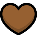 :ms_brown_heart@terberlo.dog: