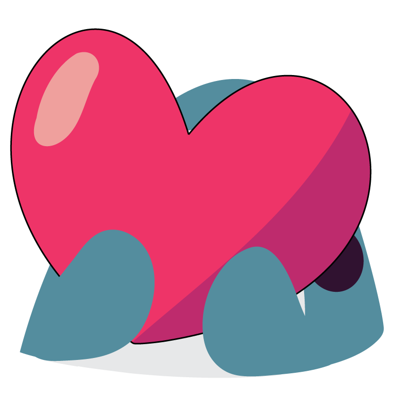:BlobhajHeart@mk.catgirlsfor.science: