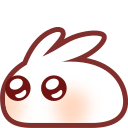 :bunhdaww@blahaj.zone: