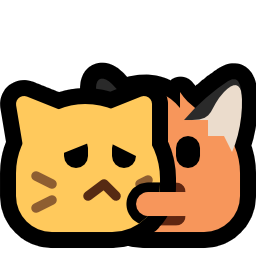 :neofox_hug_cat_sad@transfem.social: