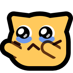 :neocat_sad_reach@mk.catgirlsfor.science: