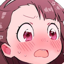 :akko_blush@void.lgbt: