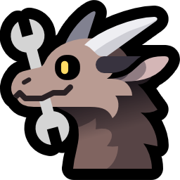 :drgn_wrench@catgirl.cloud: