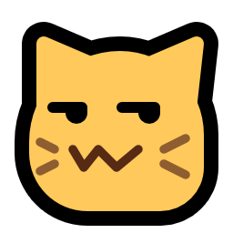:neocat_smug_256@app.wafrn.net:
