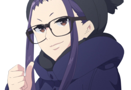 :chiaki_thumbsup@very.tastytea.de: