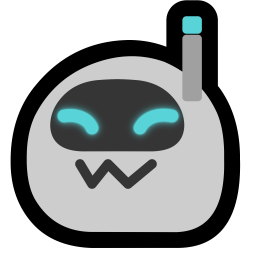 :neobot_happy@plasmatrap.com: