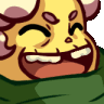 :celgrannylaugh@blahaj.zone: