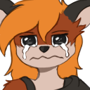 :xenia_cry@irlqt.net: