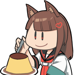 :ai_pudding_taberu@very.tastytea.de: