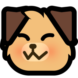 :neodog_floof_happy@void.lgbt: