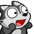 :wolfexcitedhappy@mk.absturztau.be: