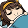 :sleep@snug.moe: