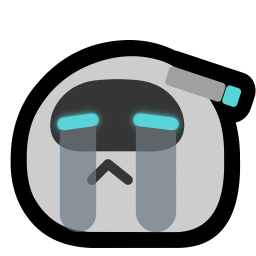 :neobot_sob@plasmatrap.com: