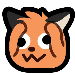 :neofox_googly_shocked@catgirl.cloud: