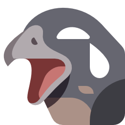 :brdLol@fedi.imowl.net: