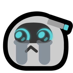 :neobot_cry@plasmatrap.com: