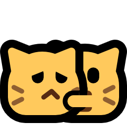 :neocat_hug_sad@sharkey.skydevs.me: