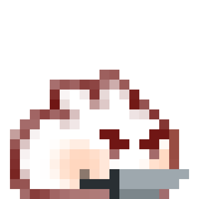 :bunknife@void.lgbt:
