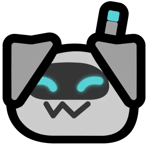 :neobot_dog_wag@kitty.social: