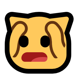 :neocat_shocked@void.express: