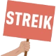 :streik@mk.catgirlsfor.science: