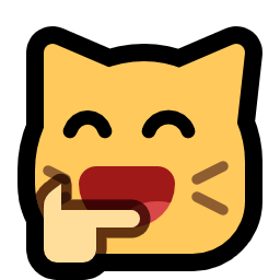 :neocat_lul@donotsta.re: