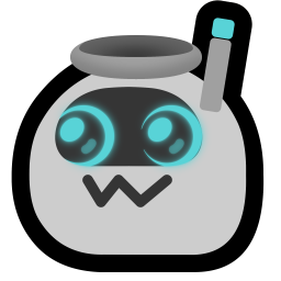 :neobot_angel@plasmatrap.com: