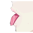 :lick@very.tastytea.de: