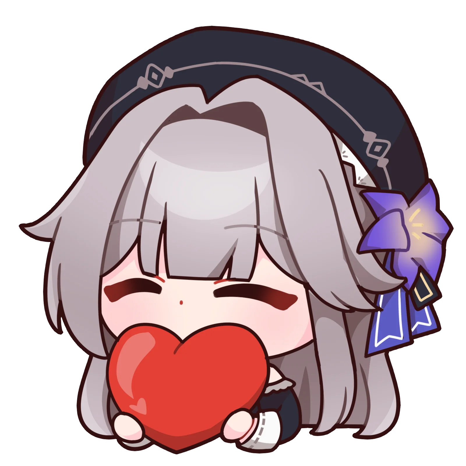 :herta_heart@snug.moe: